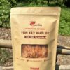 [250Gram] Tôm Sấy Muối Ớt