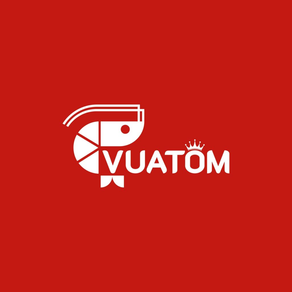 Vua Tôm Cà Mau