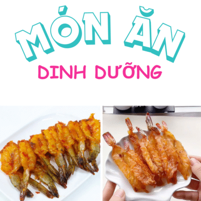 Ảnh bìa 