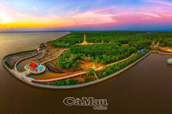 Tôm sấy muối ớt