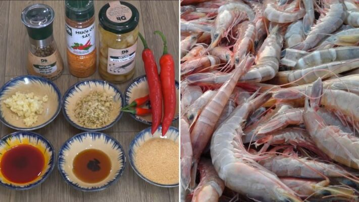 Sự kết hợp