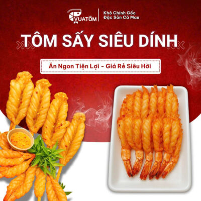 Combo gia đình