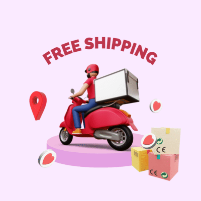Ưu Đãi Khô Tôm Sale 4.8