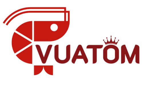 41df9c607ff4c7f987162bba072df2013ef4ac217c63f6125f8b52e2